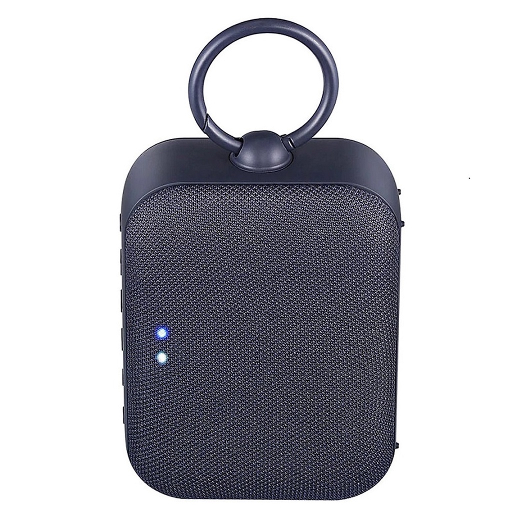 Loa Bluetooth Di Động LG XBOOM Go PN1 | Hàng Chính Hãng | Bảo Hành 12 Tháng