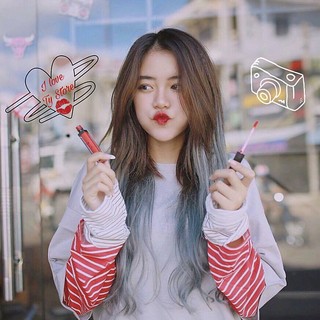 son kem lỳ ty store