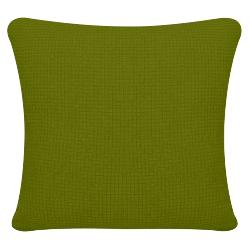 Vỏ gối nằm cotton poly kích thước 45x45cm/60*60cm nhiều mẫu