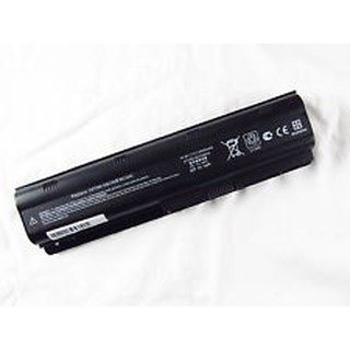 Pin laptop hp pavilion g6-1000