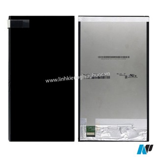 Màn hình LCD Asus FE375/ K019