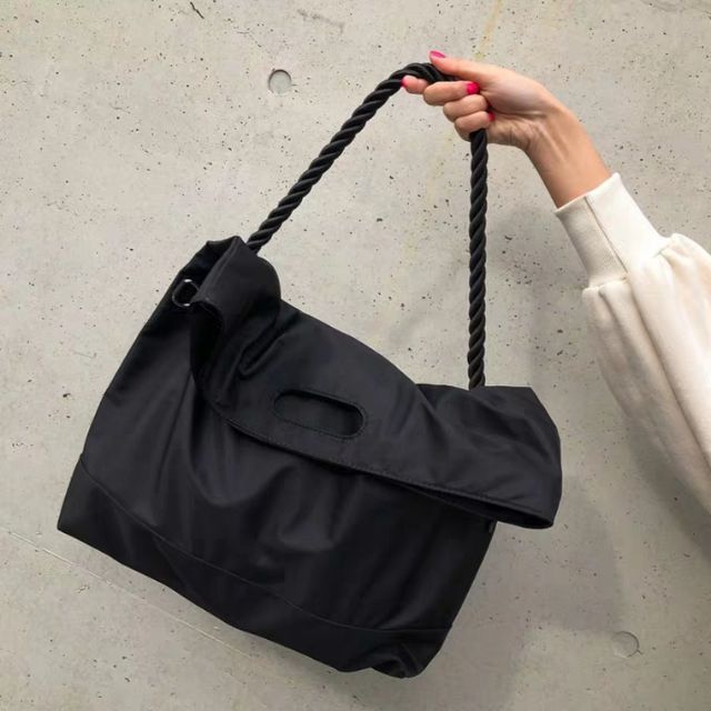 (FREESHIP) SHOULDER BAG -ORDER