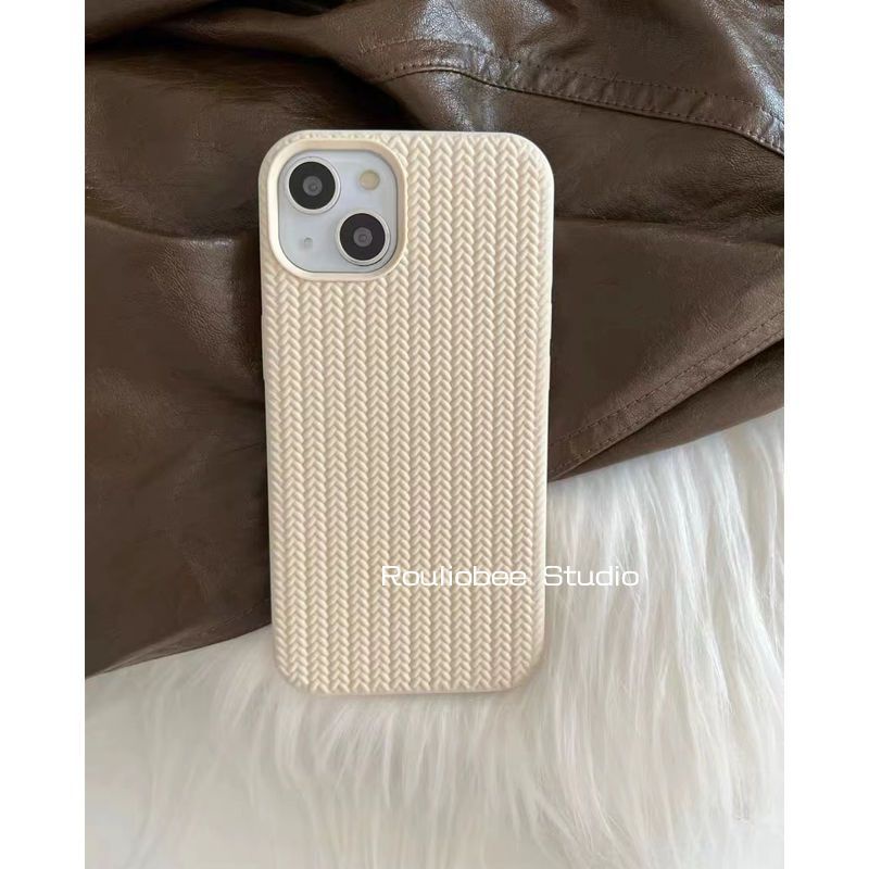 Ốp Điện Thoại Cho iphone 14 / 6 / 6plus / 6splus / 7 / 7plus / 8 / 8plus / xs / 11 / 12 / 13 / pro / max / plus / promax-III