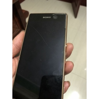 Điện thoại sony m5