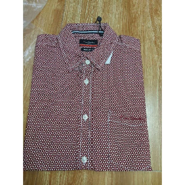 Nhiều mẫu- áo pierre cardin giá xả kho | BigBuy360 - bigbuy360.vn