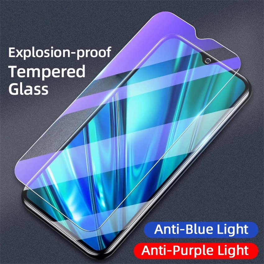 Kính Cường Lực Chống Ánh Sáng Xanh Cho Samsung Galaxy Note A14 A34 A54 A33 A53 A73 A22 A23 A11 A04s A70 A70s 10 Lite S20 FE 20 S21 A52s A03s A13 A71 A72 A52 A32 A02s A12 A42 A10s A10 A20 A30s A31 A50 A50s A51 A21s