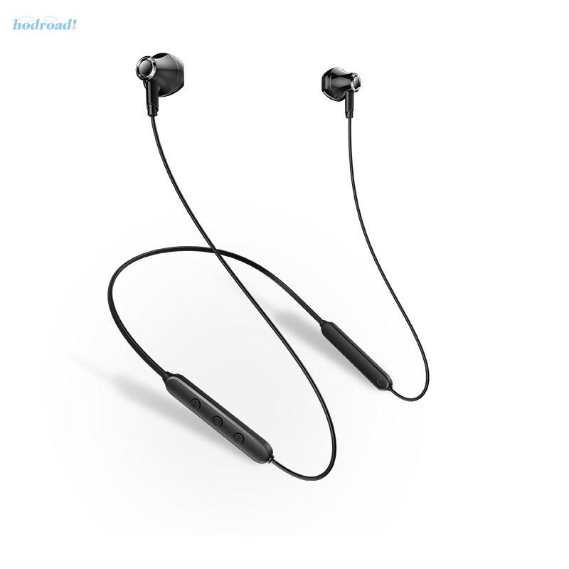 Tai Nghe Dgt Dd8 Kết Nối Bluetooth 5.0 Âm Thanh Siêu Trầm Có Micro | BigBuy360 - bigbuy360.vn