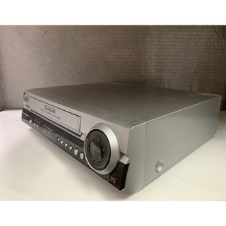 Đầu Panasonic NV-FJ80