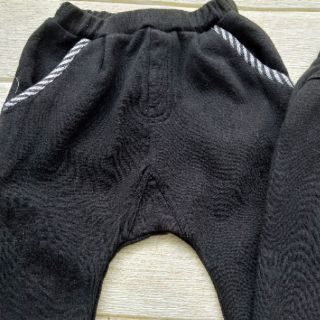 (Sz 90-100)-Quần Agabang xuất Hàn