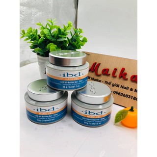 Gel Ibd Loại 1 Không Nóng