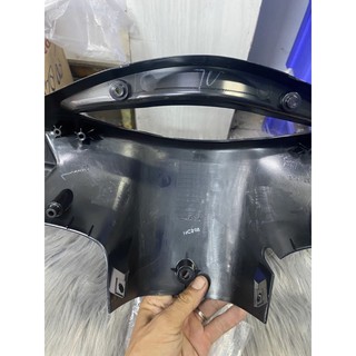 Bợ cổ sau Wave A , S , Rs , Rsx 100