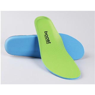 Lót giày thể thao EQT Boost