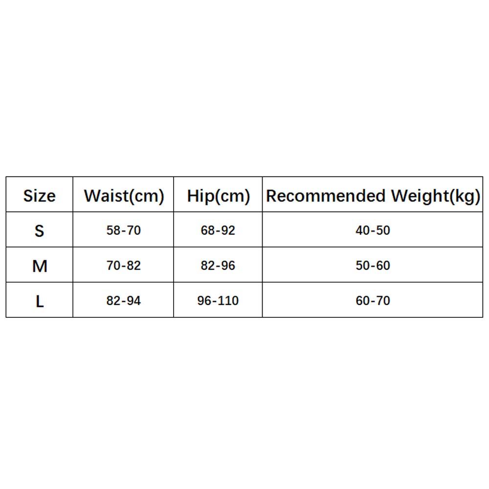 Quần Lót Cotton Không Đường May Thoáng Khí Kẻ Sọc Nhiều Màu Đơn Giản Cho Nữ