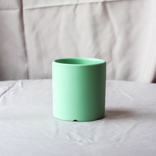 Chậu trồng cây cảnh mini để bàn