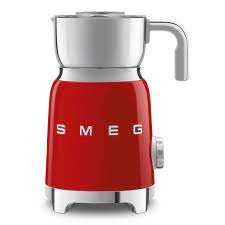 Máy đánh trứng tạo bọt SMEG