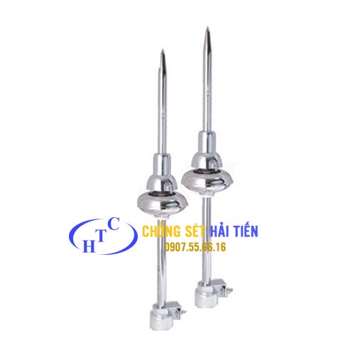 Kim thu sét LIVA LAP-BX125