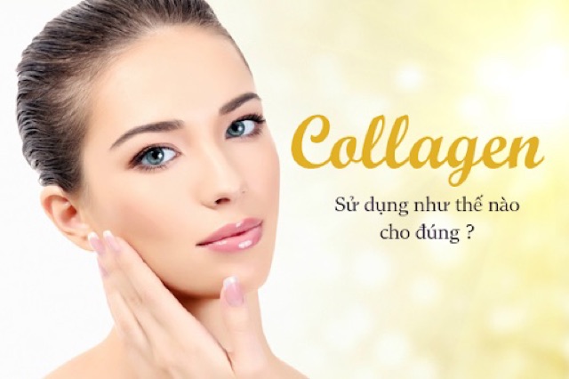Collagen dưỡng da Arkopharma Pháp