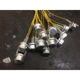 Cảm biến 2 dây nồi áp xuất Cảm biến 2 dây đáy nồi cơm nồi áp suất điện