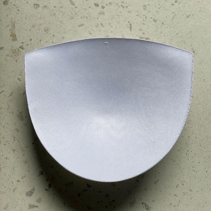 ĐẸP BIKINI - MÚT TRÒN/ MÚT TAM GIÁC/ MÚT | BigBuy360 - bigbuy360.vn