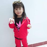 Siêu thị dành cho mẹ và bé