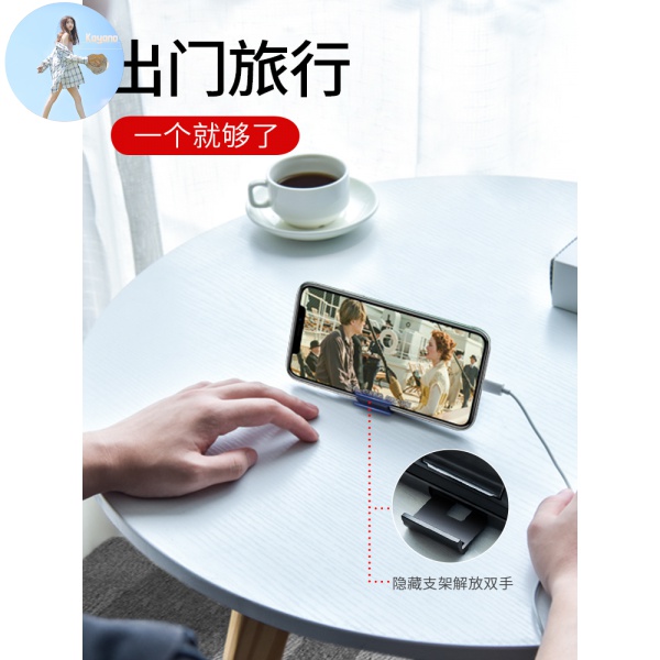 Hộp Đựng Tai Nghe, Dây Sạc | BigBuy360 - bigbuy360.vn