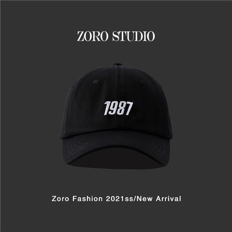 Nón đen nam nữ sành điệu nhiều mẫu mã