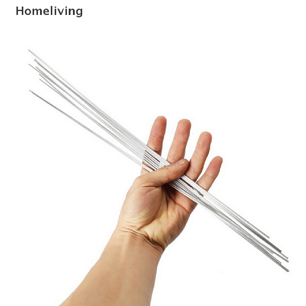 Thanh Hàn Bằng Thép Không Gỉ Đồng Thau Chuyên Dụng