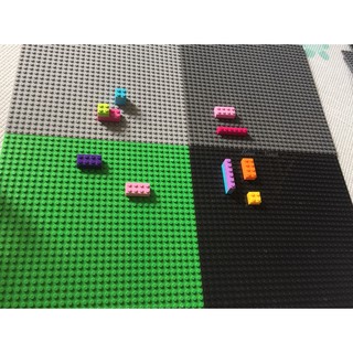 Bảng ghép hình lego