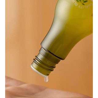 Bộ sản phẩm chăm sóc da mặt Innisfree Olive Real Special Kit