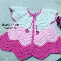 Len cuộn ella baby