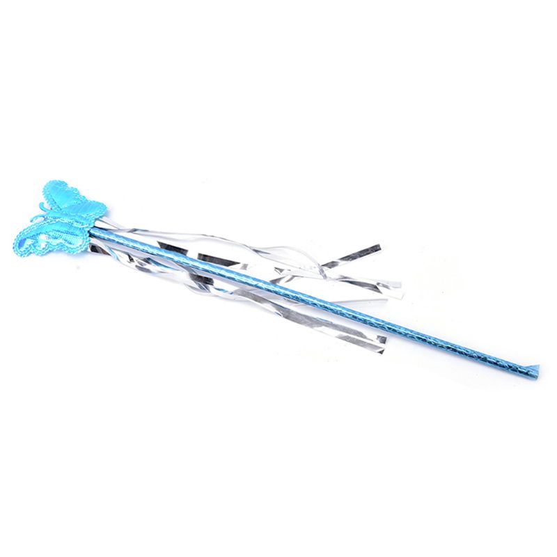 Set váy xòe công chúa và đôi cánh thiên thần có đèn LED cho bé gái