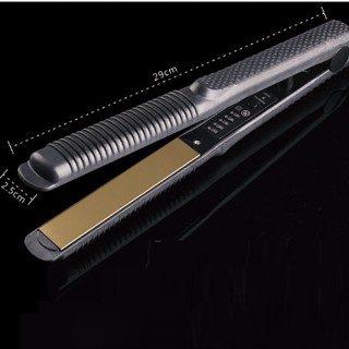 Máy Là Thẳng Bản Nhỏ 180K