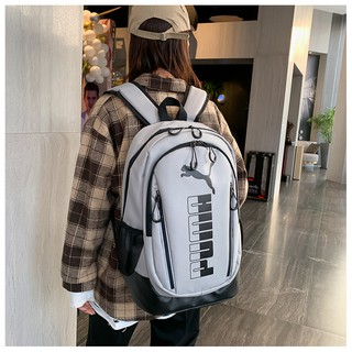 Ba Lô Puma Thời Trang Trẻ Trung