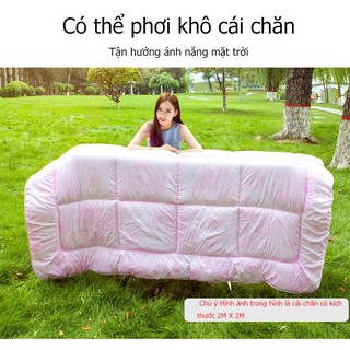sào phơi đồ inox 304