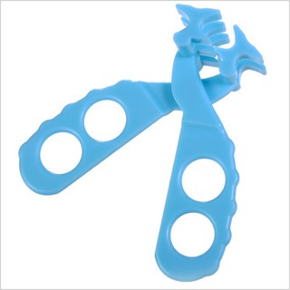 tuan109 Kéo Nghiền Thức Ăn ,Đồ Ăn Dặm Cho Bé Goodbabyvn tuan109
