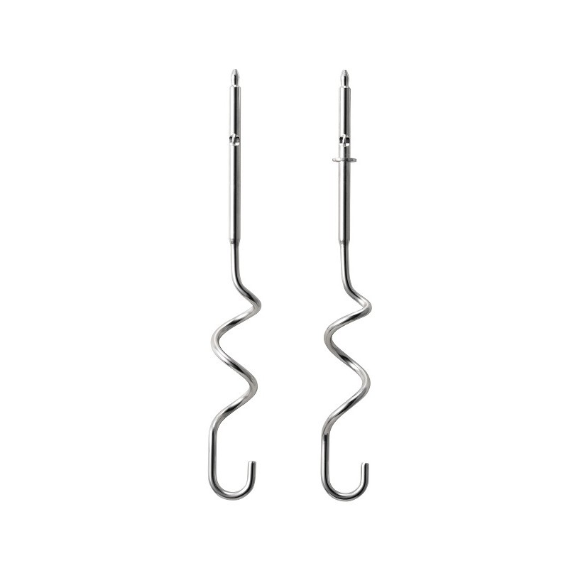 Máy đánh trứng cầm tay Panasonic MK-GH3WRA - Bảo Hành 12 Tháng Chính Hãng