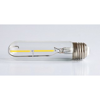 Bóng Đèn Led Edison T125 4W Đui E27 HL Studio