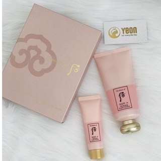 𝐒𝐞𝐭 𝐬𝐮̛̃𝐚 𝐫𝐮̛̉𝐚 𝐦𝐚̣̆𝐭 𝐖𝐡𝐨𝐨 𝐇𝐨̂̀𝐧𝐠 𝐅𝐨𝐚𝐦 𝐂𝐥𝐞𝐚𝐧𝐬𝐞𝐫_Cấp nước kiềm dầu