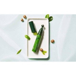 Innisfree Green Tea Seed Eye & Face Ball