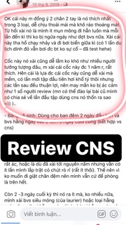 CỐC NGUYỆT SAN LIBERTY CUP