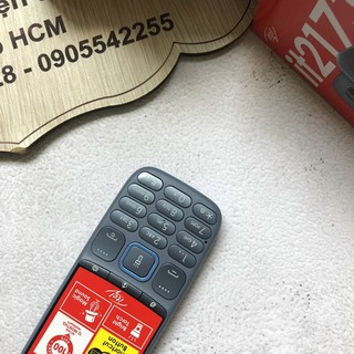 Điện thoại Itel it2173