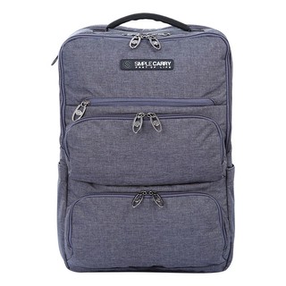 BALO SIMPLE CARRY K4