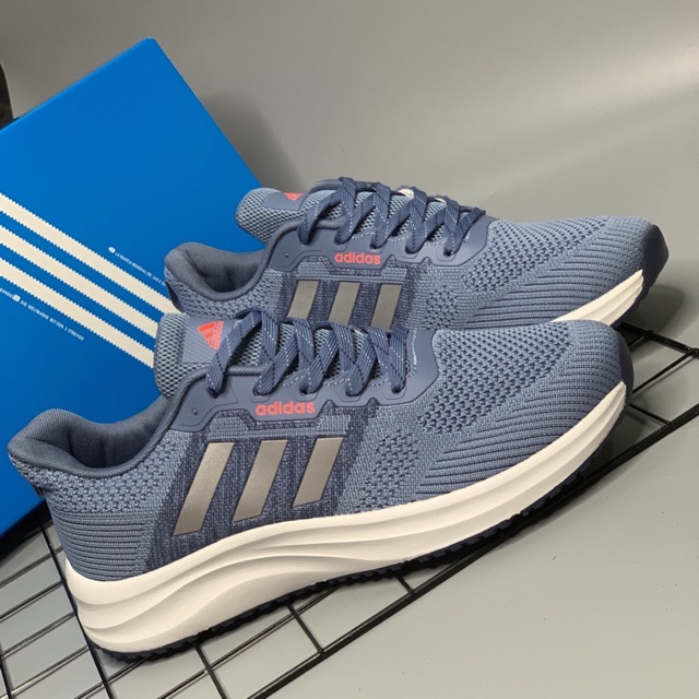 𝐗ị𝐧 𝐗Ả tet ✔️GIÀY THỂ THAO NỮ FULLBOX ⚡ CHẤT sịn : 2021 ' ¹ $