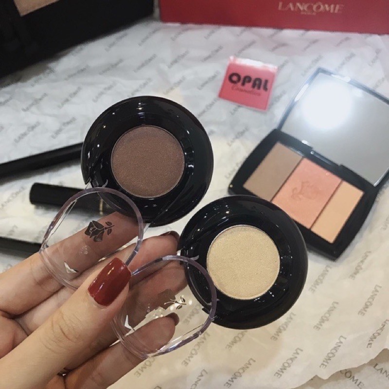 Set trang điểm Lancome auth sale | BigBuy360 - bigbuy360.vn