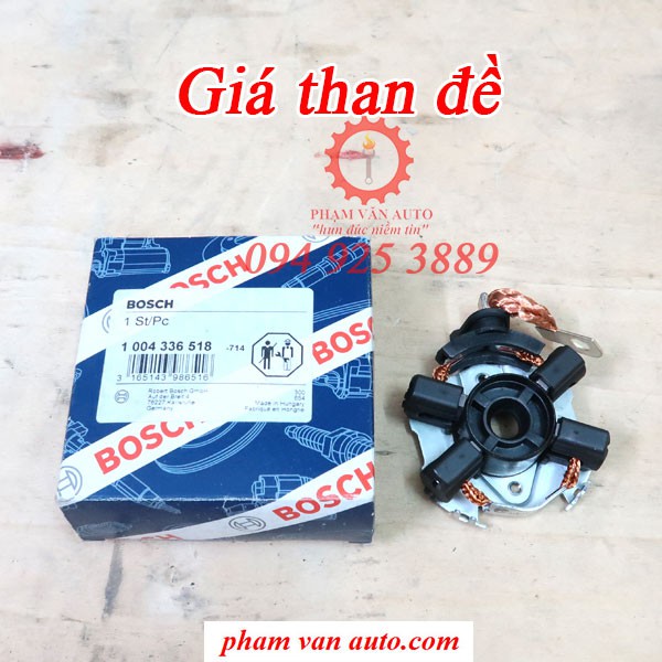 Giá Than Đề Ford Transit Hàng Chất Lượng Cao giá rẻ