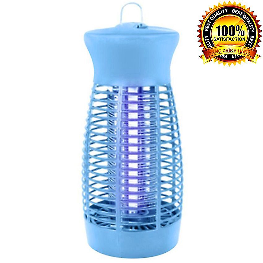 Đèn Diệt Muỗi Comet CM069 - Hàng Chính Hãng