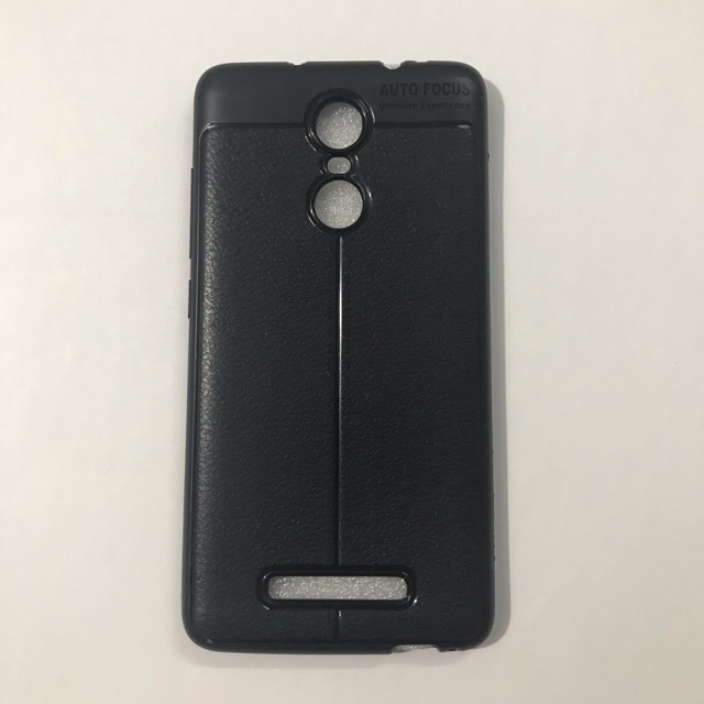 Ốp lưng auto focus xiaomi redmi note 3 cao cấp