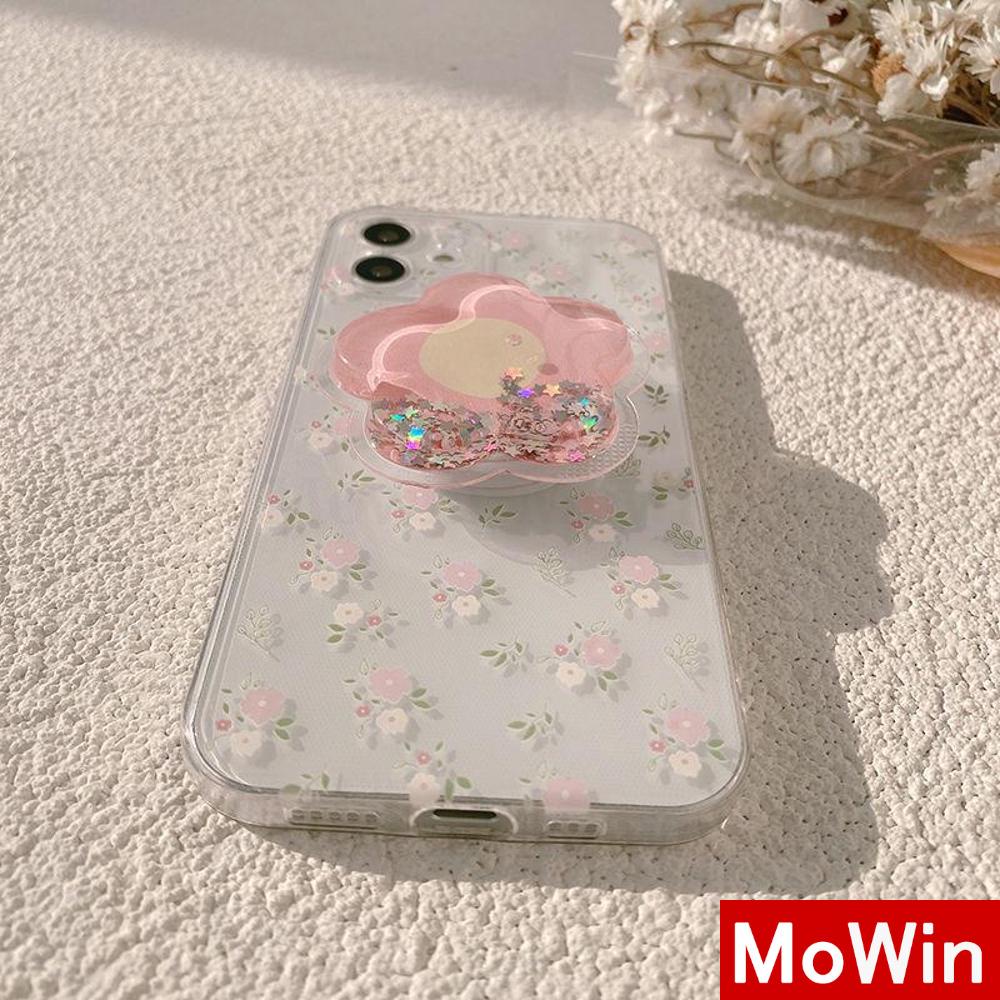 Ốp điện thoại mềm chống sốc bảo vệ toàn diện tương thích cho iPhone 13 Pro Max iPhone 12 iPhone 11