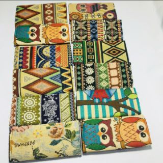 VÍ THỔ CẨM SIÊU DỄ THƯƠNG