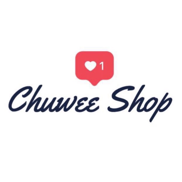 Thảo Hồ Shop